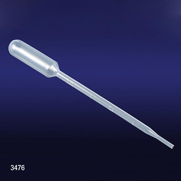 Globe Scientific ESR: Transfer Pipette Image