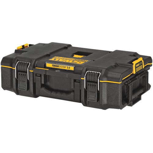 DWST08165 DeWalt ToughSystem 2.0 Toolbox