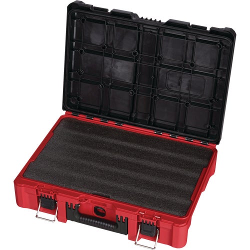 48-22-8450 Milwaukee PACKOUT Toolbox with Foam Insert w/One-Key