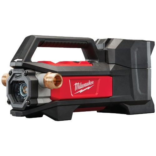 2771-20 Milwaukee M18 Cordless Portable Pump - Tool Only